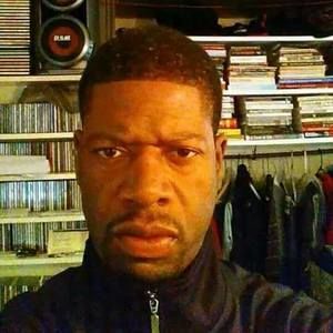 Meet your Posher, Justice